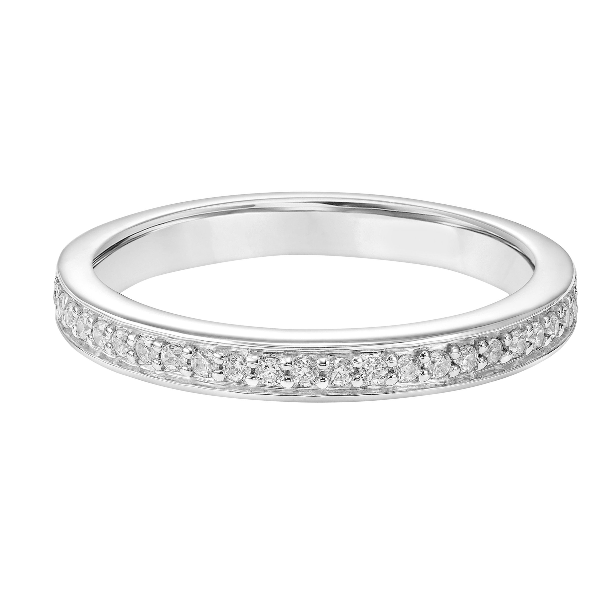 Wedding Band