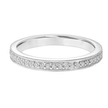 Wedding Band 31-11136-L