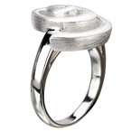 Eleganza Ladies Fashion Ring 813509-7