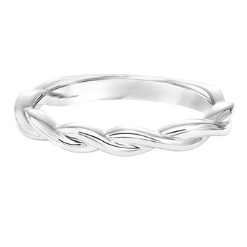 Wedding Band 31-11045-L