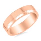 Goldman Band 11-9272-L