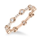 Goldman Ring 33-21-L