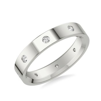 Wedding Band 24-9469-G