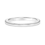 Goldman Wedding Band 31-12009-L