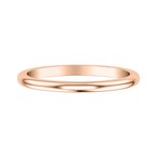 Goldman Wedding Band 31-12099-L