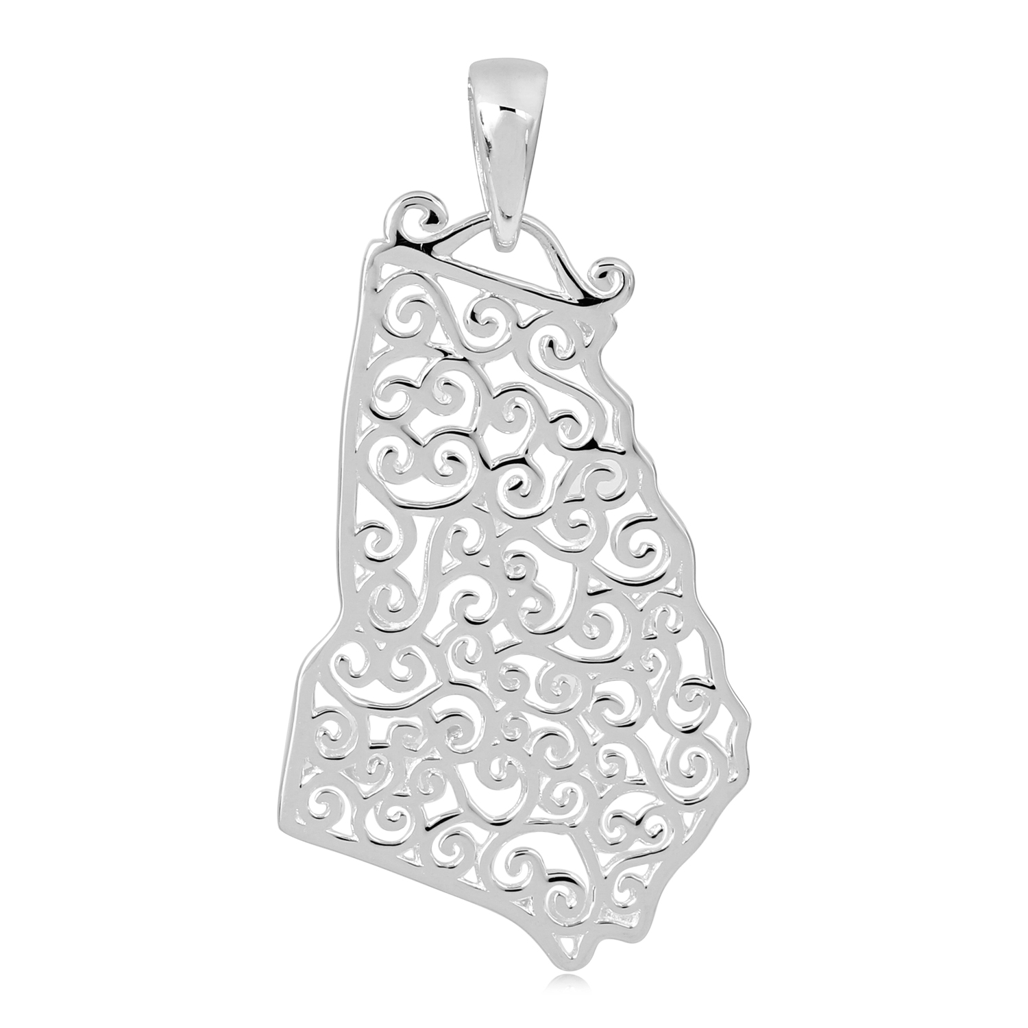 Pendant