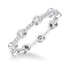 Goldman Ring 33-21-L