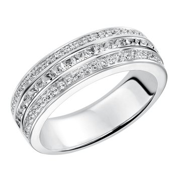 Ring 33-9100D-L