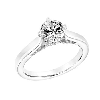 Engagement Ring 31-11051-E