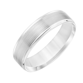 Wedding Band 11-8854-L