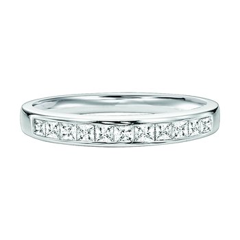 Wedding Band 31-520-L