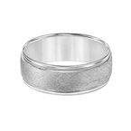 Goldman Wedding Band 11-9047-G