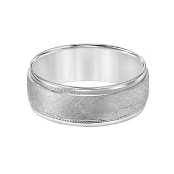 Wedding Band 11-9047-G