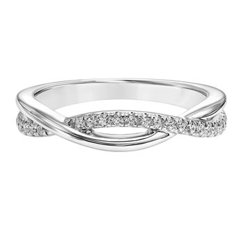 Wedding Band 31-11146-L