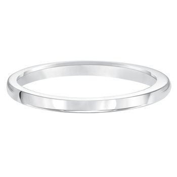 Wedding Band 31-907-L