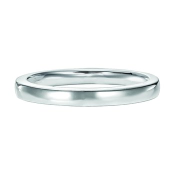 Wedding Band 31-505-L
