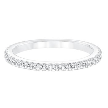 Wedding Band 31-11005-L