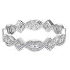 Goldman Ring 33-26-L