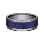 Tantalum THE SENNA CF128872CFGTA