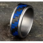 Tantalum THE SENNA CF128872CFGTA