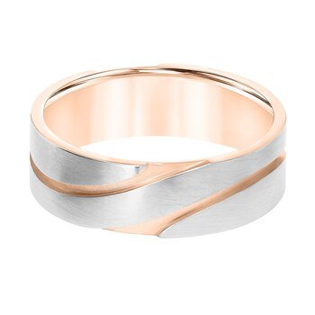 Wedding Band 11-8778-L