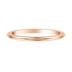 Goldman Wedding Band 31-12051-L