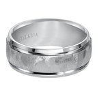 Goldman Wedding Band 11-N7694-L