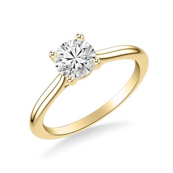 Engagement Ring 31-12051-E