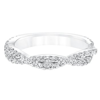Wedding Band 31-11022-L