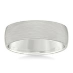 Goldman Band 01-EUIR-L