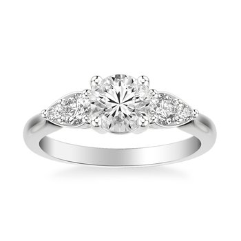 Engagement Ring 31-12071-E