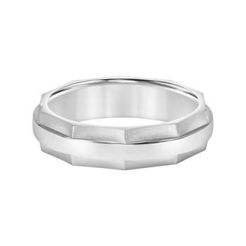 Wedding Band 11-9169-G