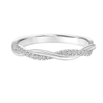 Wedding Band 31-12016-L