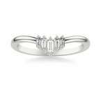 Goldman Ring 33-9500-L