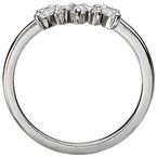 LaVie Diamond Nesting Ring 113905-W