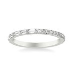 Goldman Ring 33-9485-L