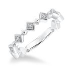 Goldman Ring 33-9168-L