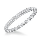 Goldman Ring 33-23-L