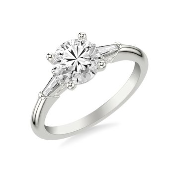 Engagement Ring 31-12213-E