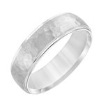 Goldman Wedding Band 11-7086-G
