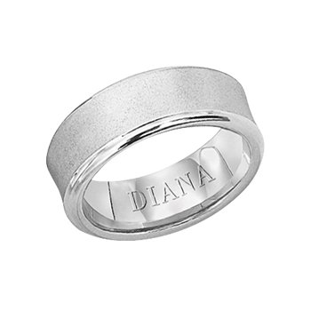 Wedding Band 11-N7515-L