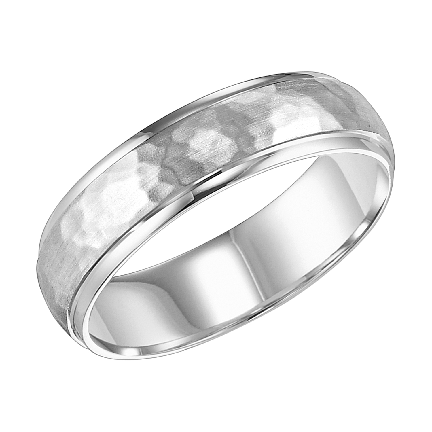 Wedding Band