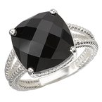 Eleganza Ladies Fashion Ring 813539-7