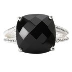 Eleganza Ladies Fashion Ring 813539-7