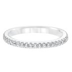 Goldman Wedding Band 31-10033-L