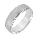 Goldman Wedding Band 11-1203-G