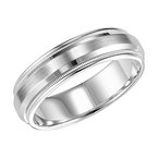 Goldman Wedding Band 11-7224-G