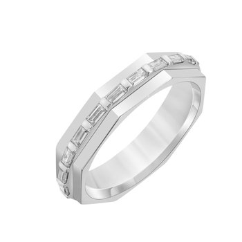 Wedding Band 24-9426-G