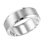 Goldman Wedding Band 11-7243-G