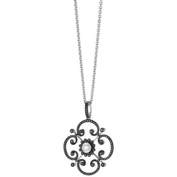 Pendant FWP0044BD+DW